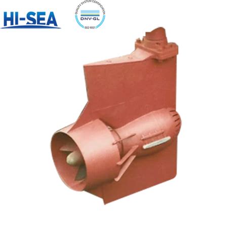 Image result for Rudder Boost Module