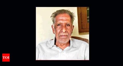 From separate ballot boxes for each candidate to EVMs, this ...