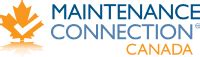 Image result for Maintenance Connection Mobile
