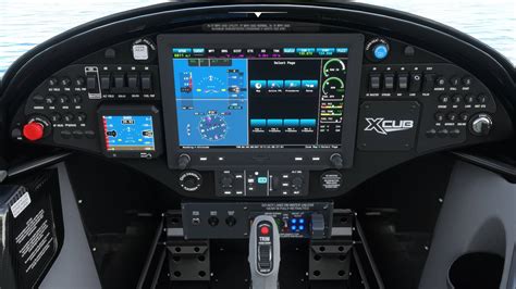 Image result for X Cub Landing Tutorial