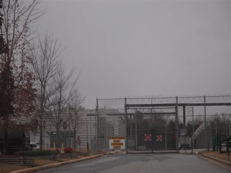 Gwinnett County Detention Center Docket | Loganville, GA Patch