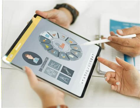 ACCA Bim Tutorial 的图像结果