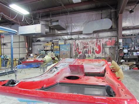 Auto Frame Paint Tutorial 的图像结果