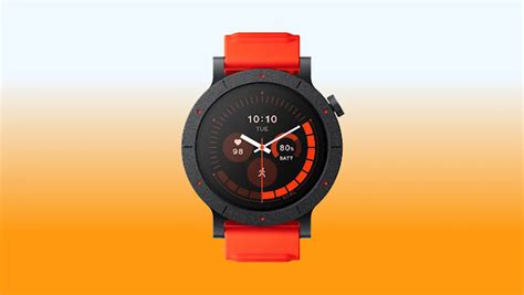 ToolHub - Your Unlimited Tools Collection