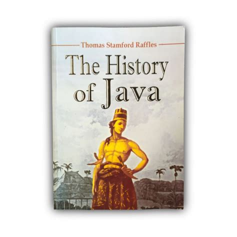 Image result for World Number 1 Java Book
