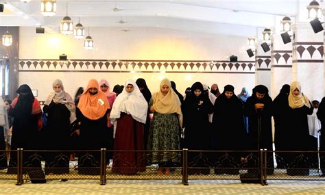 Bengaluru People 的图像结果