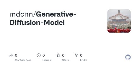 Image result for Generative Diffusion