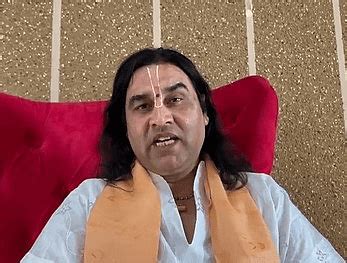 पांच पांडवों ने माताओं और बेटियों के सिंदूर का बदला लिया: Devkinandan ...