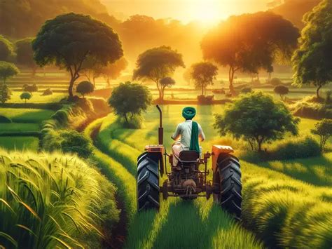 PM Kisan next installment: Why your 21st installment might be delayed ...