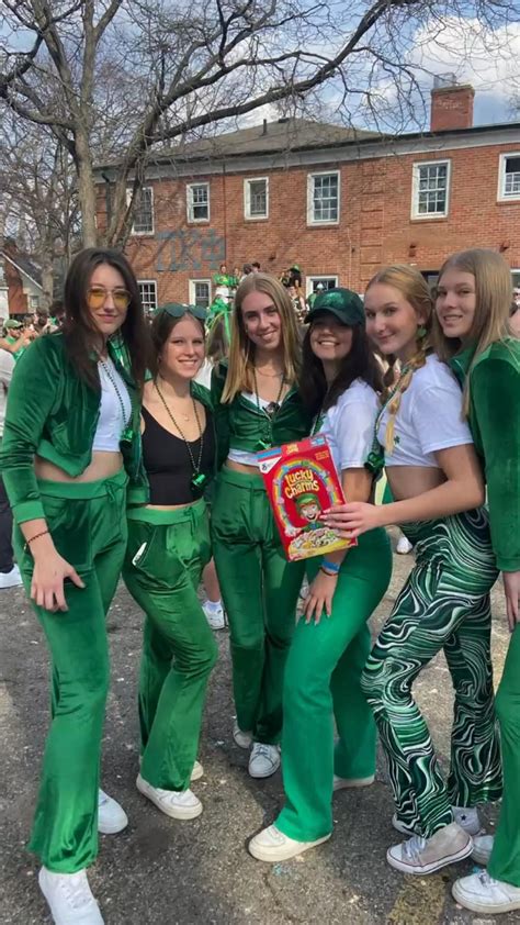 St pattys day outfit: 31 st patty ideas to save today | saint patties ...