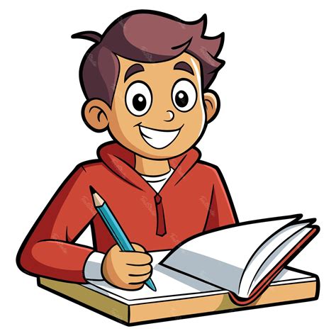 Image result for Read-Only File Cartoon Drawing