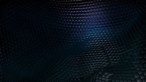 Image result for Digital Technology Motion Background