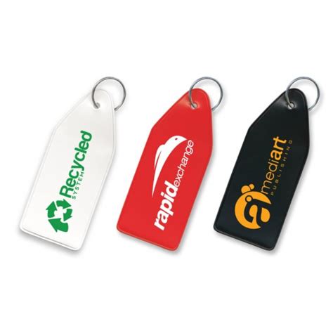 Image result for Vinyl Key Tags