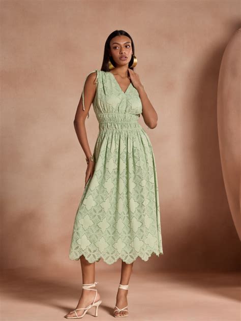 New Arrivals – Style Island