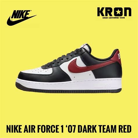 | Nike Dunk Low / Force1 | LINE SHOPPING