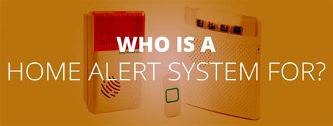 Image result for Weather Alert System for Home