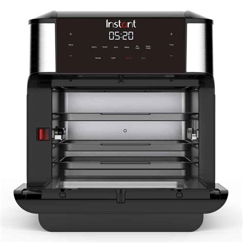 Image result for Instant Vortex Pro Tutorials