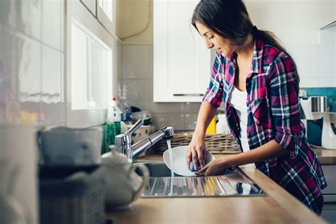 4 Major Changes to Household Employment in 2018 - Care.com Resources