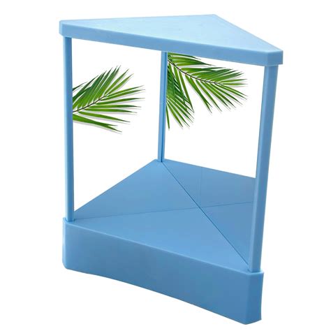 Amazon.com: Xanadued Non Reversing Mirror, Real Me Mirror, Reverse ...