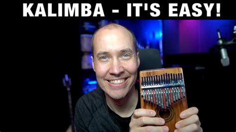Beginner Mni Kalimba 的图像结果