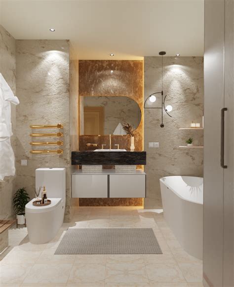 Washroom 的图像结果