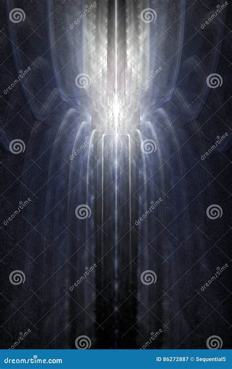 Image result for Reactor Core Fictional