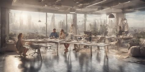 Deciphering the Differences: 403b vs IRA Retirement Plans