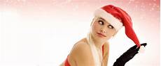 jingle bells swing and jingle bells ring jingle bells swing all songs lyrics jingle bells swing and jingle bells ring jingle bells swing all songs lyrics