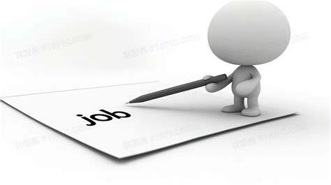 Jobs 图片 的图像结果