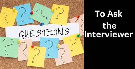 Software Manager Interview 的图像结果