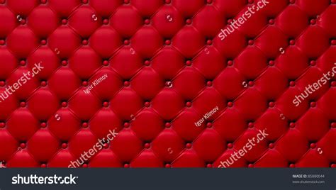 Image result for Repeating Pattern for Red Bubble