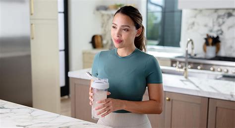 How to ensure proper protein absorption – Optimum Nutrition India