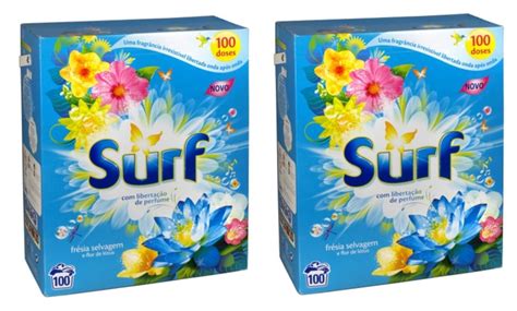 Image result for Surf Washing Powder