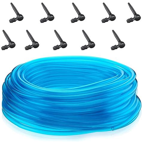 Buy Maple Syrup Taps Vacuum Tubing Lines Maple Syrup Tree Tapping ...