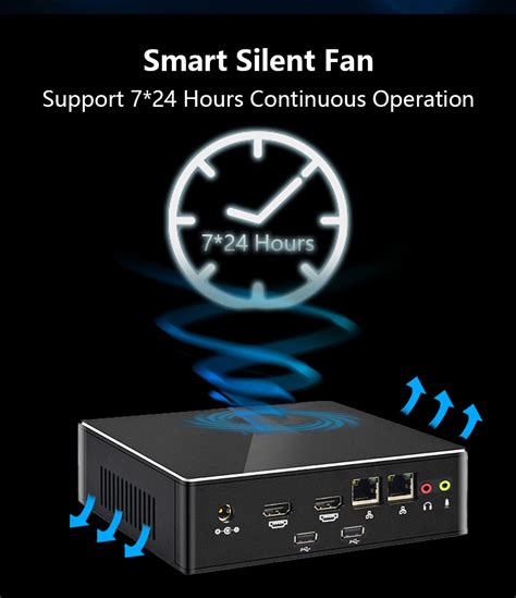 Image result for Mini PC Windows 11