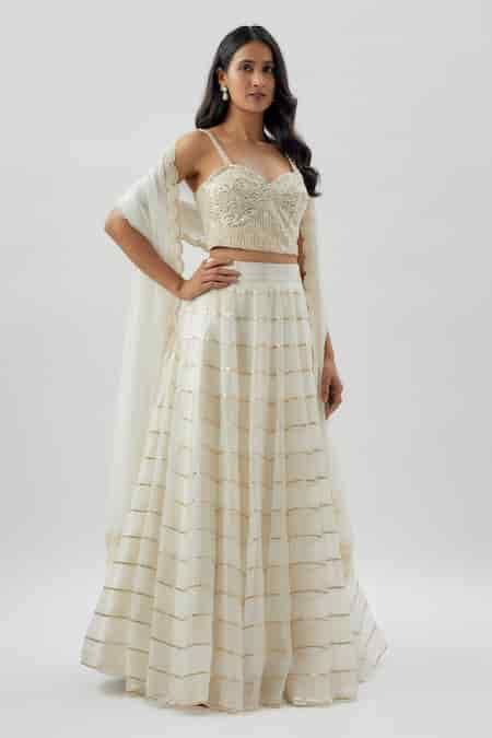 Shop Designer Womenswear Collection Online at Aza Fashions