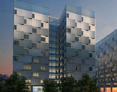 Intelligent Automations, Automation Consultancy Service, MEP ...