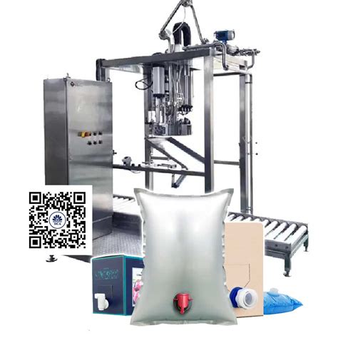 Box Filling Machine 的图像结果