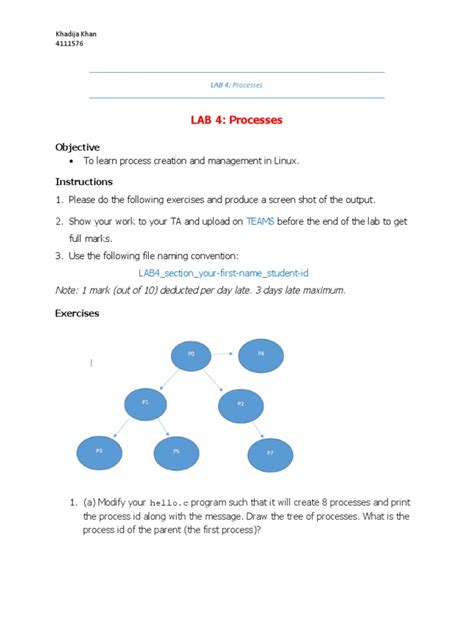 Image result for 4.17 Lab Data File
