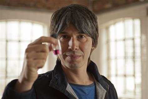 Brian Cox Science Lesson 的图像结果