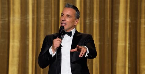 Maniscalco Sebastian Computer 的图像结果