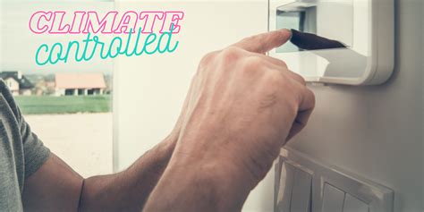 Climate Controlled Storage Benefits 的图像结果