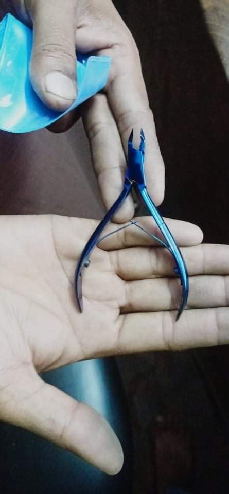 Image result for Rally Tool Tutorial