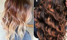 Best Hair Colors Fall by 23 Best Fall Hair Colors Ideas For 2018 Stayglam Best Hair Colors Fall