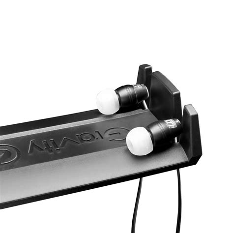 Gravity HP HWMB 01 B | Accessories | Gravity