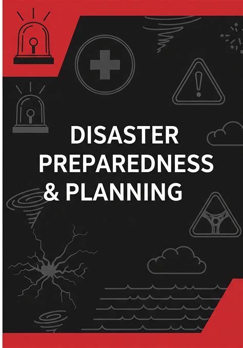 Speed Of Onset In Hazard Management (1) - Speed of Onset in Hazard Management