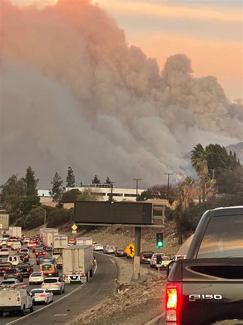 Just six days ago, the City of Pasadena celebrated one of the most ...