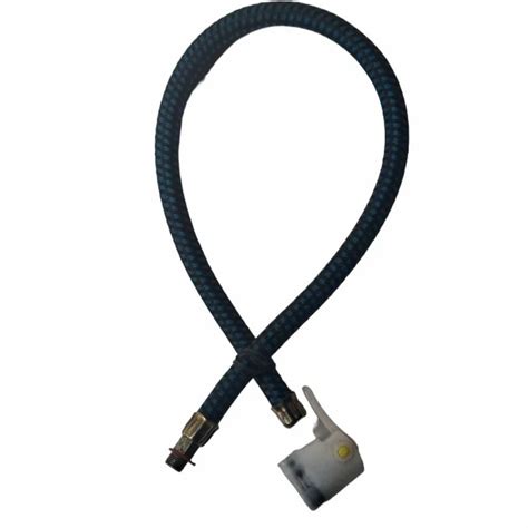 Image result for Nylon Connection