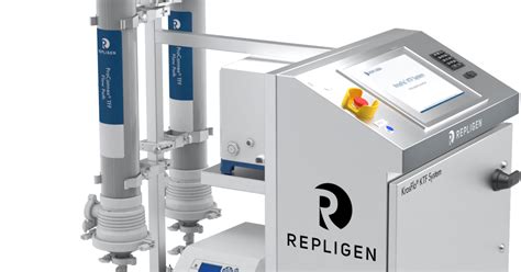 TFF Process Development 的图像结果