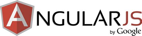 ¿Qué es Angular? Aprende a instalarlo y usarlo desde cero